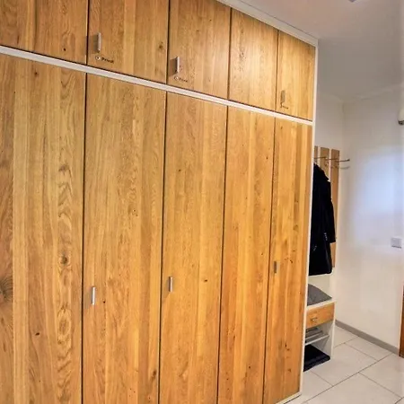 - Haus D, App 0d0705 Heiligenhafen
